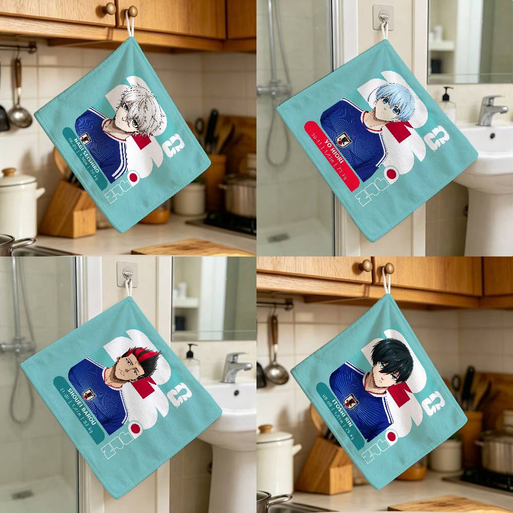 Hot Japanese Anime Polyester H - Japanese Home Textiles 评论和价格
