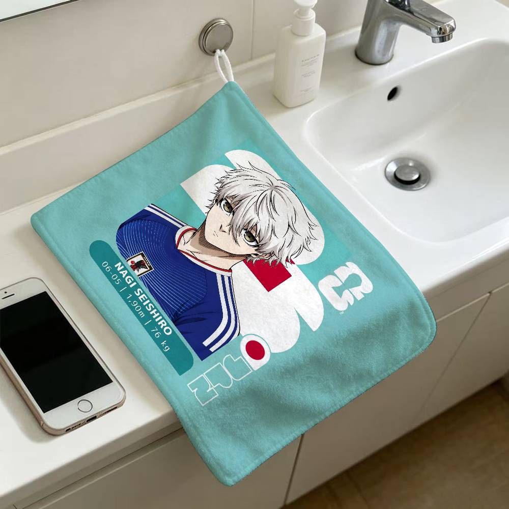 Hot Japanese Anime Polyester H - Japanese Home Textiles 评论和价格