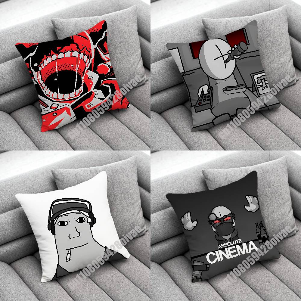 D-Deimos M-Madness C-Combat Pr - Home Textiles Inc 评论和价格