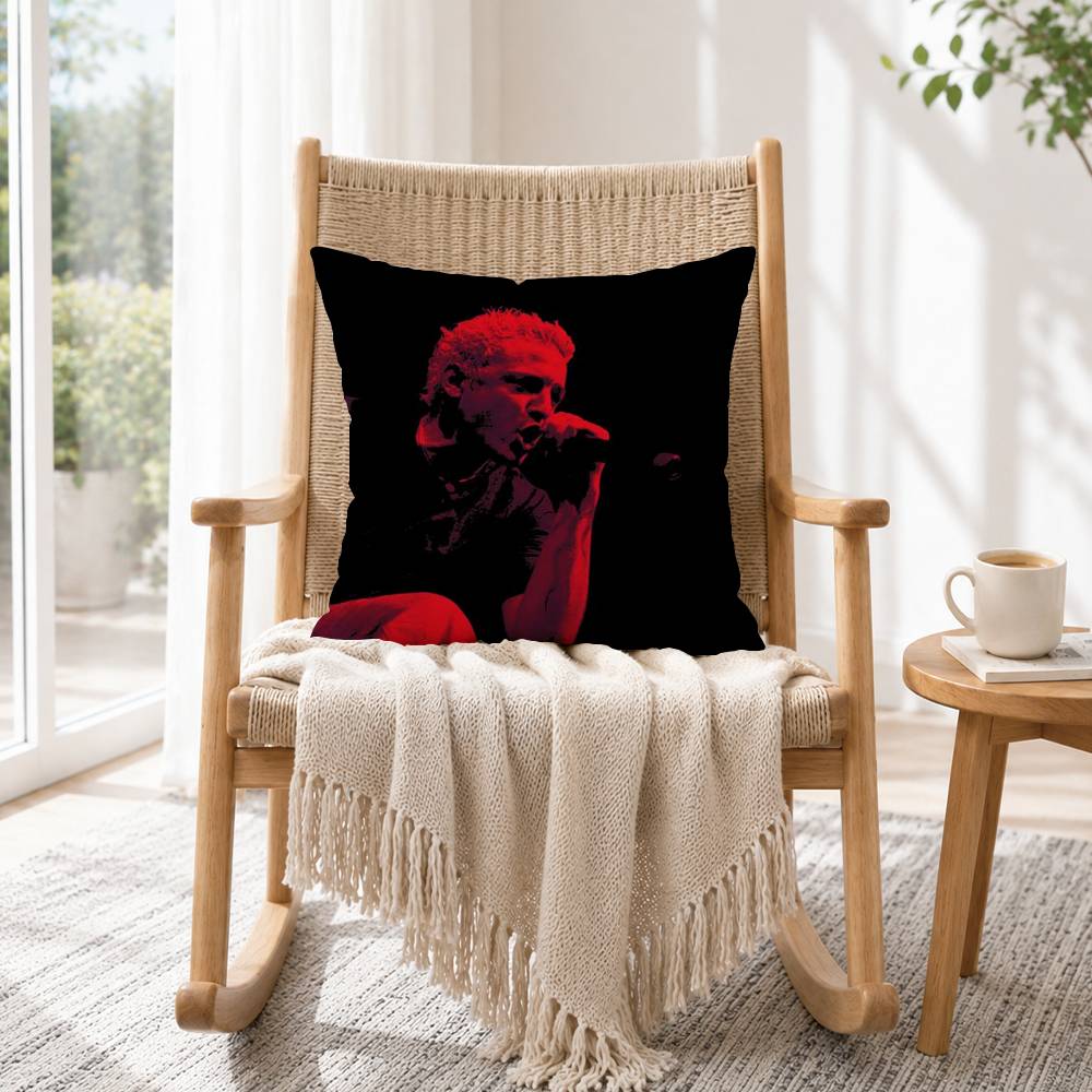 C-Chester Rock B-Bennington Sq - Home Textiles Inc 评论和价格