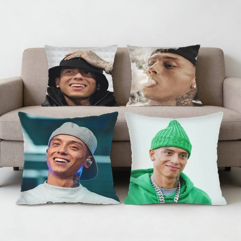 C-Central Cee Cant Rush G-Grea - Home Textiles Inc 评论和价格