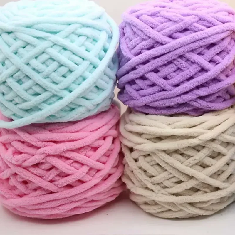 Multicolor ice strips single c - Wool Blanket Herringbone 评论和价格