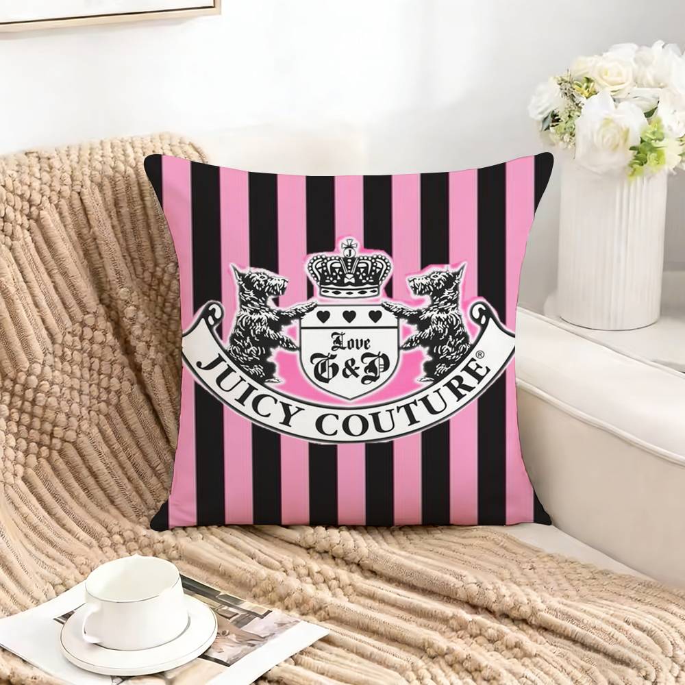 HOT Fashion J-Juicy JC C-Coutu - Home Textiles Inc 评论和价格