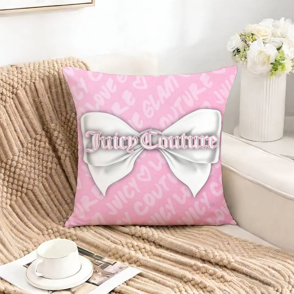 HOT Fashion J-Juicy JC C-Coutu - Home Textiles Inc 评论和价格