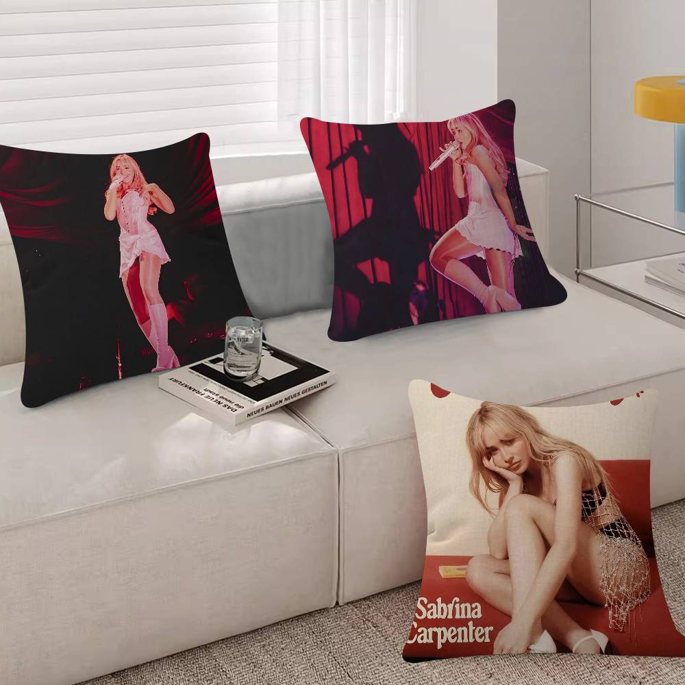 Fashion Singer S-Sabrina C-Car - Home Textiles Inc 评论和价格