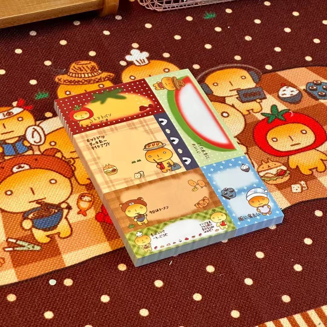 Japanese Ancient Table Mat Ins - Japanese Home Textiles 评论和价格