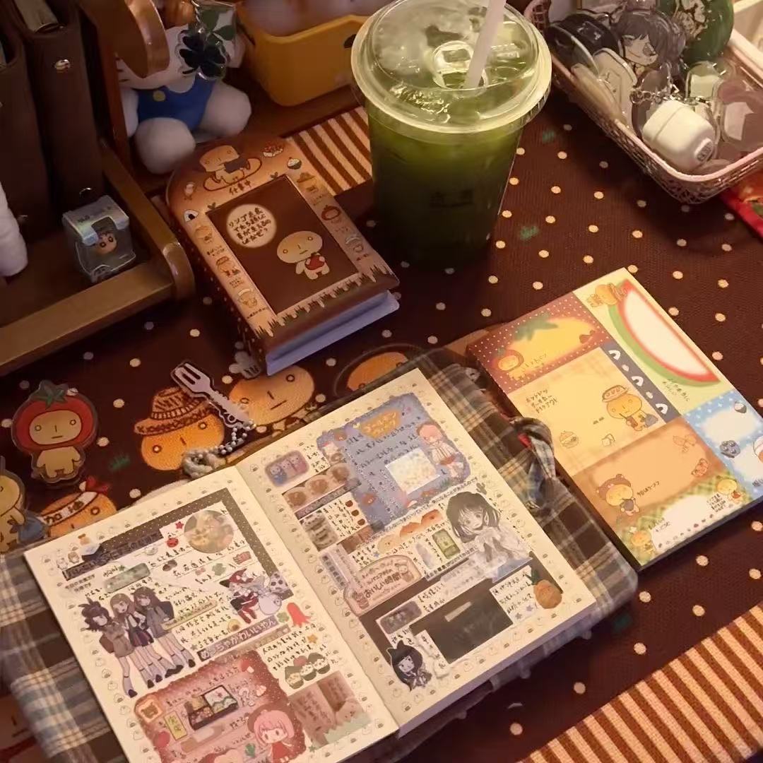 Japanese Ancient Table Mat Ins - Japanese Home Textiles 评论和价格