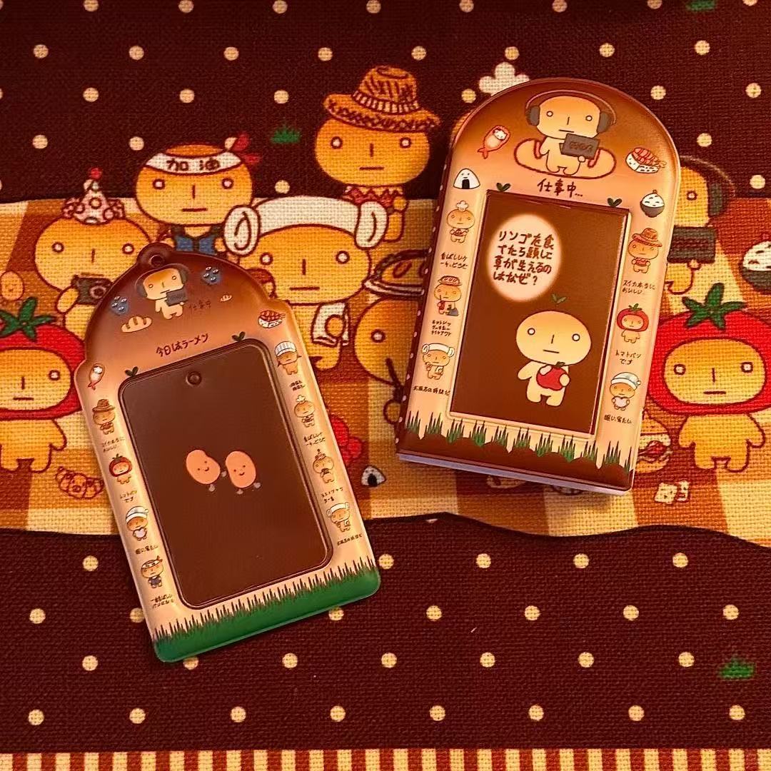 Japanese Ancient Table Mat Ins - Japanese Home Textiles 评论和价格
