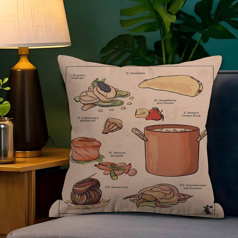 Studio Ghibli Treats Japanese  - Japanese Home Textiles 评论和价格