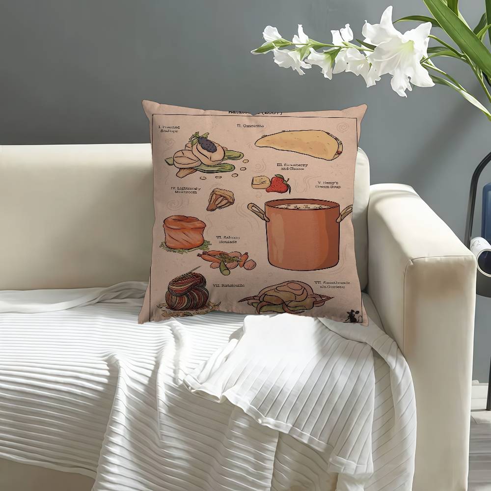 Studio Ghibli Treats Japanese  - Japanese Home Textiles 评论和价格