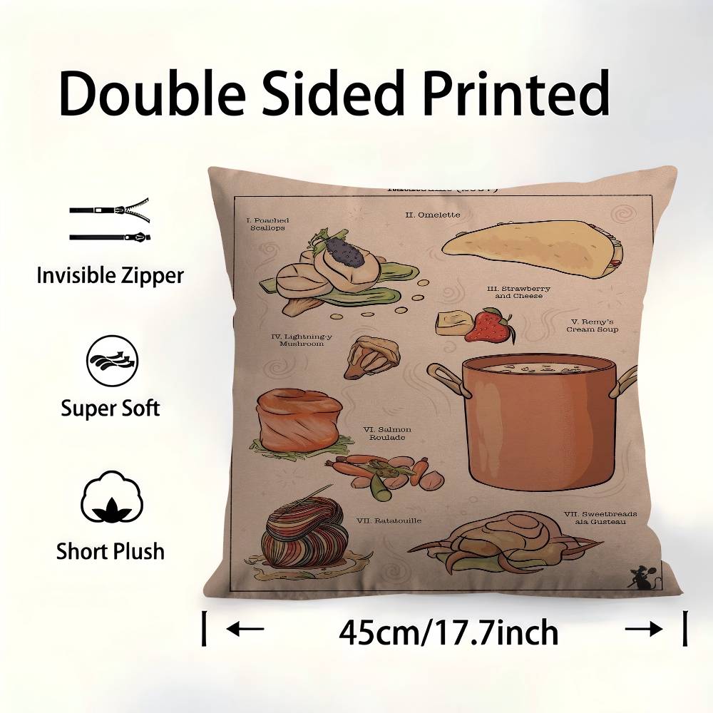Studio Ghibli Treats Japanese  - Japanese Home Textiles 评论和价格