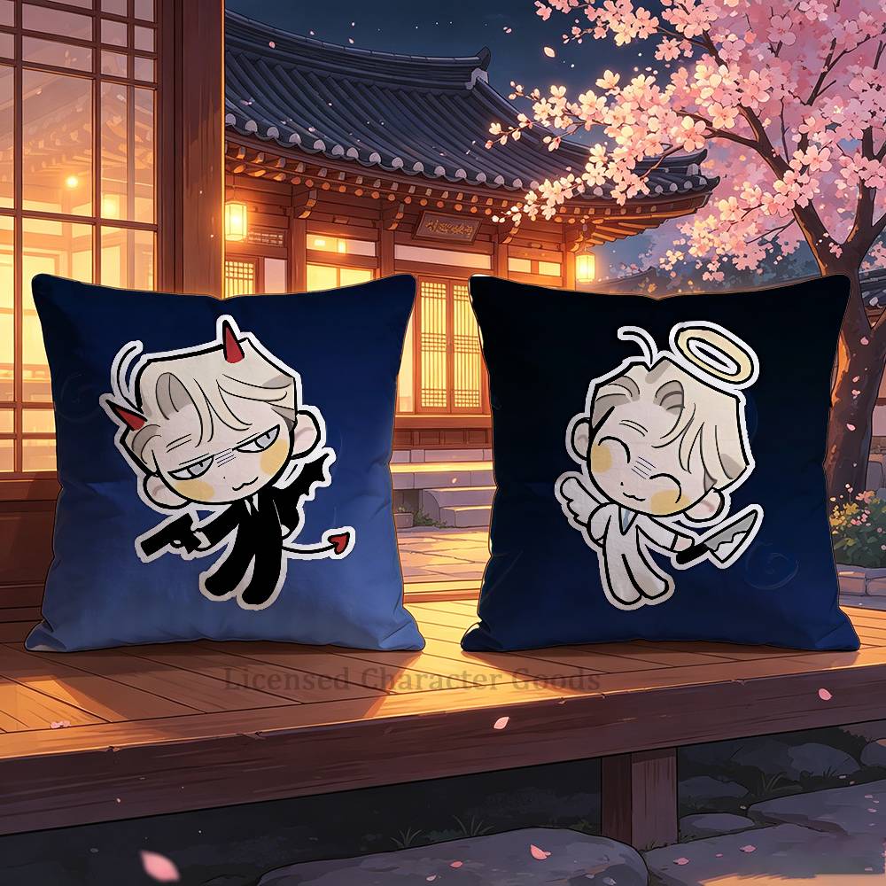R-Roses and C-Champagne Leewon - Home Textiles Inc 评论和价格