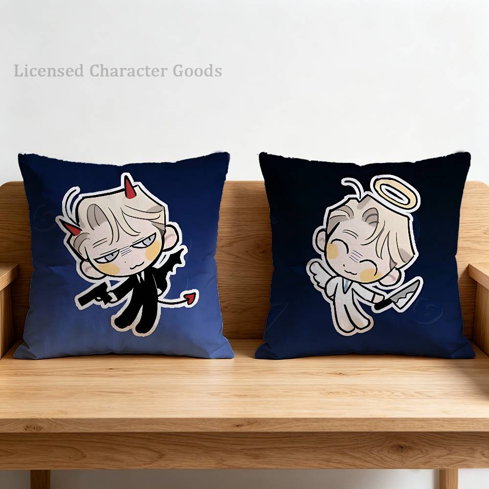 R-Roses and C-Champagne Leewon - Home Textiles Inc 评论和价格