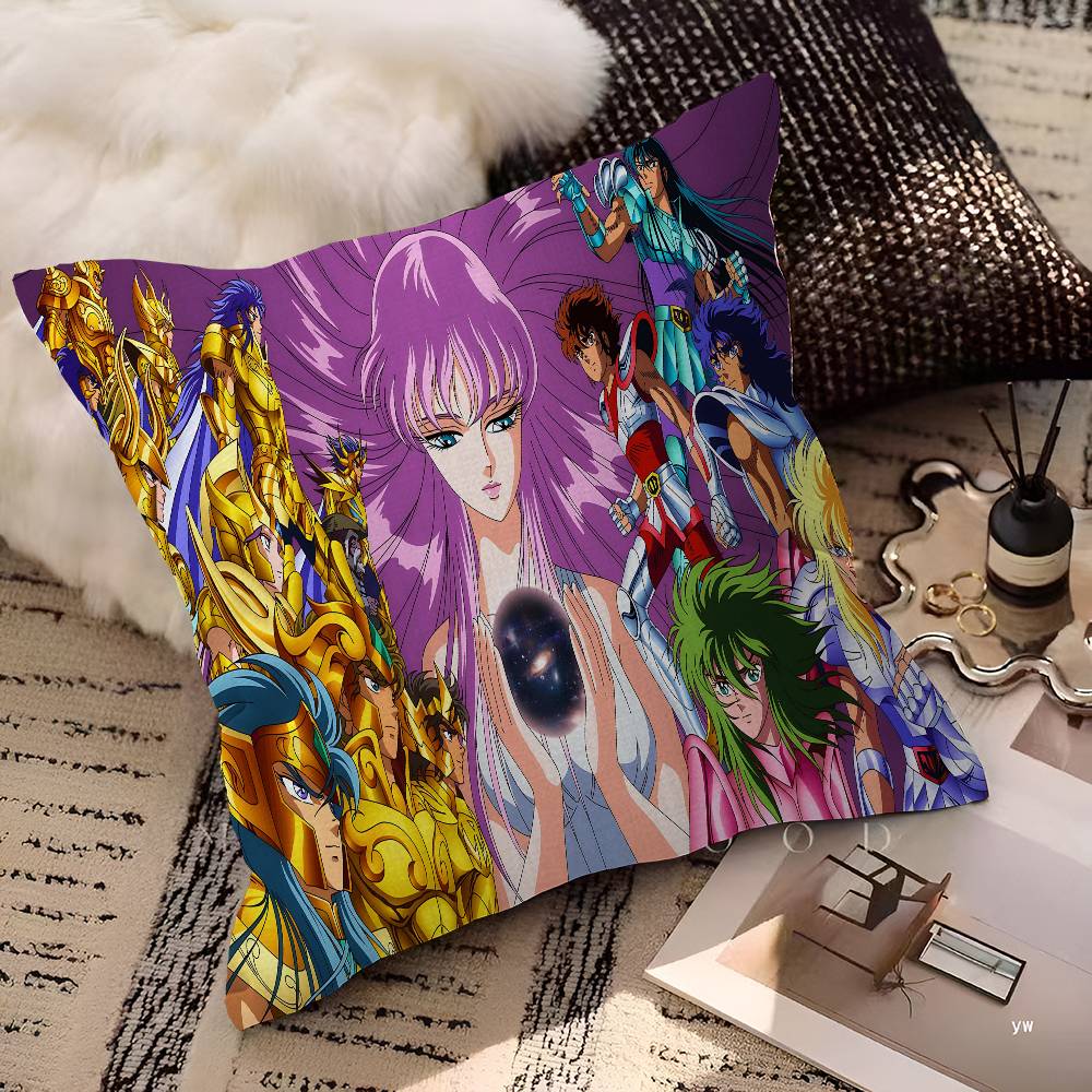 Japanese Hot Anime S-Saint Sei - Japanese Home Textiles 评论和价格