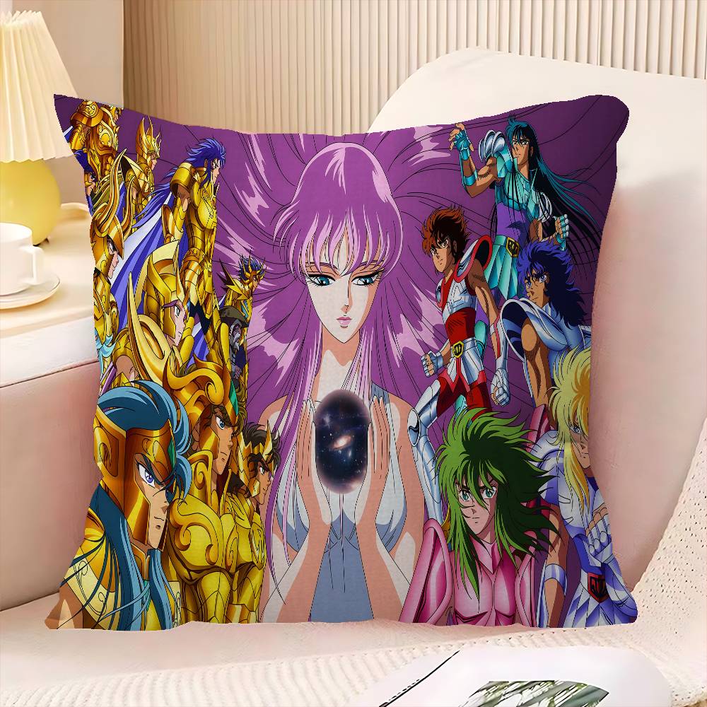 Japanese Hot Anime S-Saint Sei - Japanese Home Textiles 评论和价格