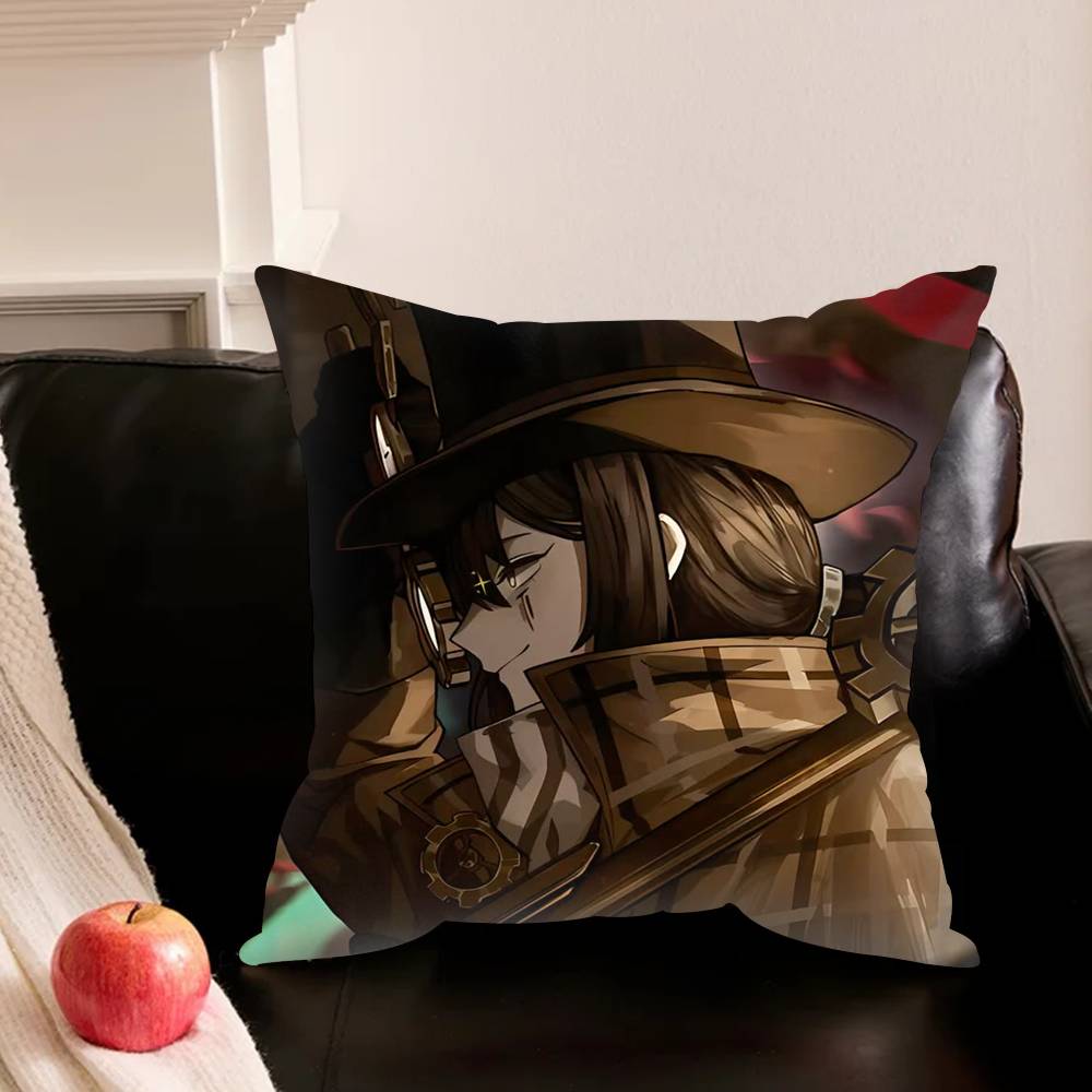 H-Hong Lu - Limbus C-Company   - Home Textiles Inc 评论和价格