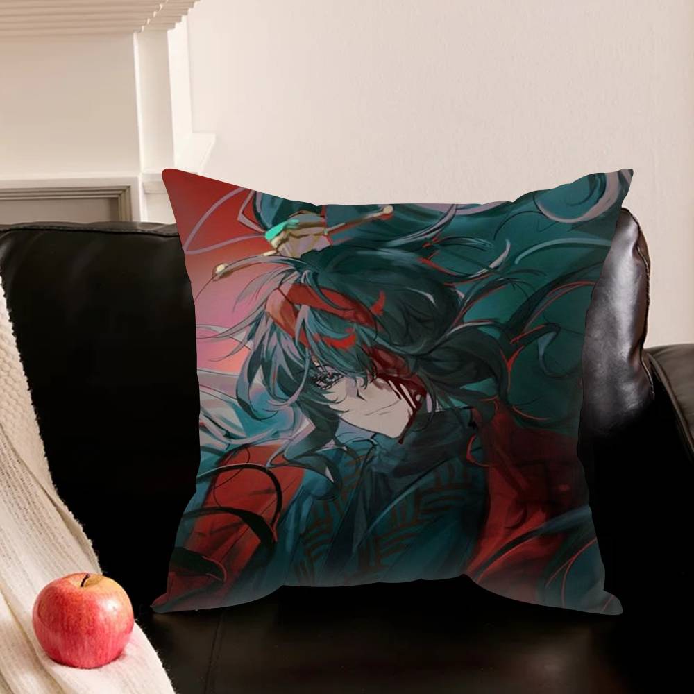 H-Hong Lu - Limbus C-Company   - Home Textiles Inc 评论和价格