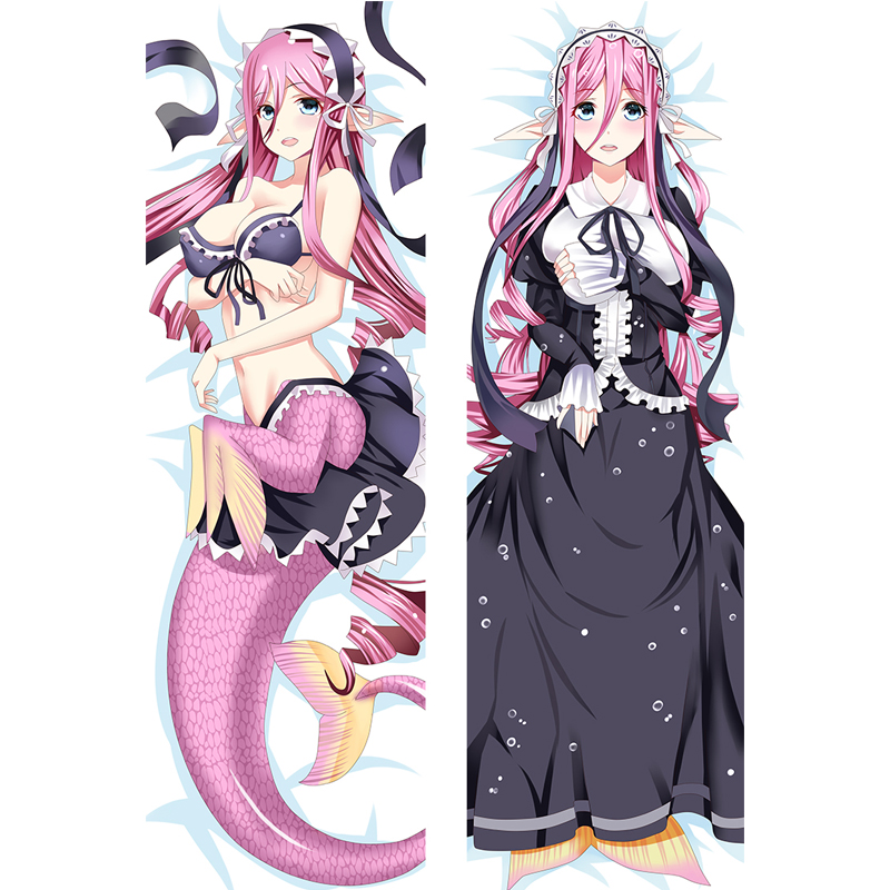 Newly Design Hot Anime Miia Mo - Japanese Home Textiles 评论和价格